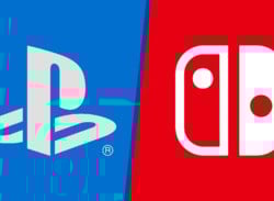 PS4's Record-Setting US Sales Pace Is Being Comfortably Beaten by Switch 2
