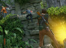 Uncharted 4 Plunders Popular Multiplayer Mode on PS4
