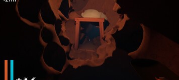 A Game About Digging a Hole Is the Next Viral PC Hit Burrowing onto PS5 Soon 5