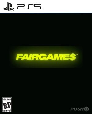 Fairgame$