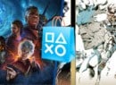 Scorching Hot PS Store Summer Sale Gets More PS5, PS4 Deals