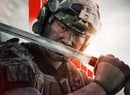 Modern Warfare 2, Warzone 2.0 Ups the Ante in Season 2 Launch Trailer