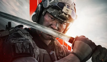 Modern Warfare 2, Warzone 2.0 Ups the Ante in Season 2 Launch Trailer
