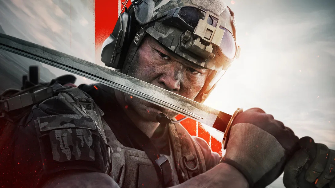 Modern Warfare 2, Warzone 2.0 Meningkatkan Ante di Trailer Peluncuran Musim 2