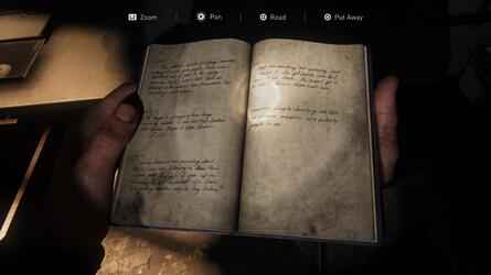 The Last of Us 1: Go Big Horns Walkthrough - All Collectibles: Artefacts, Firefly Pendants, Comics, Training Manuals, Workbenches, Optional Conversations