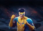 Invincible VS Is Another Tag Team Fighter to Anticipate on PS5