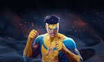 Invincible VS Is Another Tag Team Fighter to Anticipate on PS5