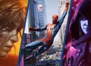 New PS4 Games Releasing in September 2018