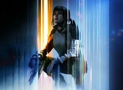 'The Franchise Has Not Met Your Expectations': Call of Duty Vows to Overdeliver After Black Ops 7 Misfire