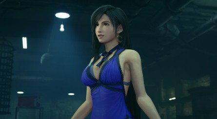 2510225e6f8867da9018.88048853 FFVIIR March Screenshots (24)