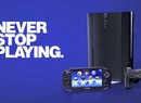 How Will the PS3 and Vita Factor into This Week's PlayStation Meeting?