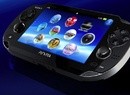 Sony Announces Timed Vita Price Promotion in France