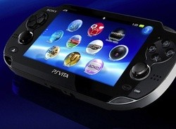 Sony Announces Timed Vita Price Promotion in France