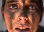 Even with PS5 Ports, Many of Xbox's Games Have Been Underperfoming
