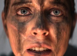 Even with PS5 Ports, Many of Xbox's Games Have Been Underperfoming
