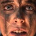Even with PS5 Ports, Many of Xbox's Games Have Been Underperfoming