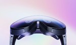 How Does the $1,500 Meta Quest Pro Compare to PSVR2?