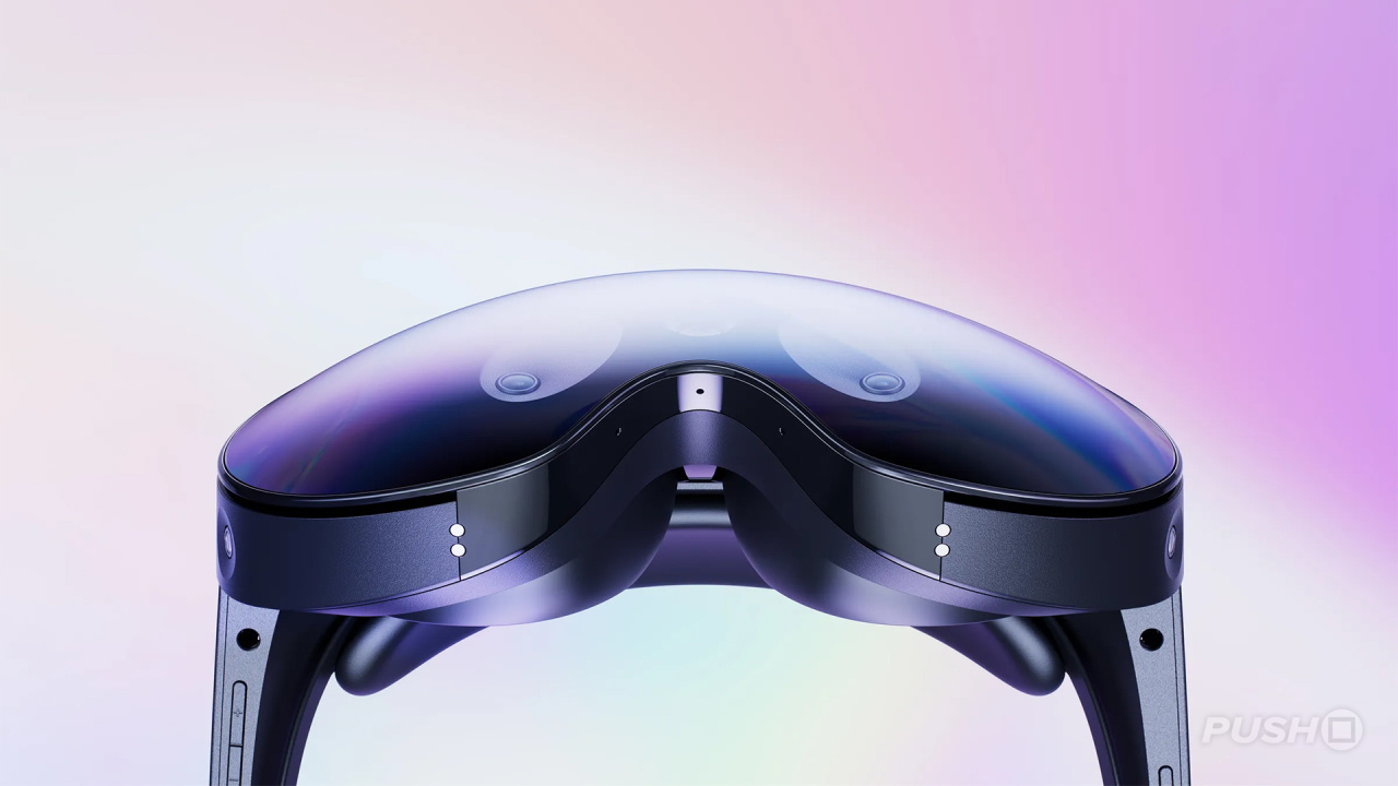 PlayStation VR2 specs, price and questions answered by Sony - Geeky Gadgets