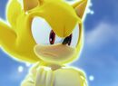 Sonic Frontiers Surpasses 5 Million Copies Sold as Fans Await What Comes Next