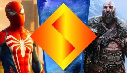 All PS5 First-Party Exclusives