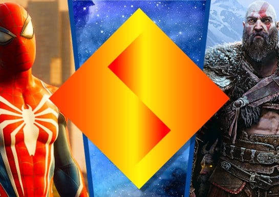 All PS5 First-Party Exclusives