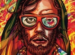 Illicit Copies of Hotline Miami 2 Pulled From Aussie PS5s as PlayStation Finally Catches On