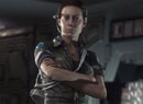 Is There a New Amanda Ripley Alien Game in the Works?