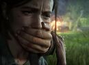 The Last of Us 2 Has Sold an Impressive 10 Million Copies on PS4