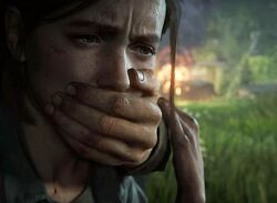 The Last of Us 2 Has Sold an Impressive 10 Million Copies on PS4