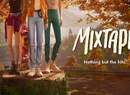 Mixtape, the Promising Coming of Age Outing, Is Heading to PS5