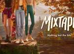 Mixtape, the Promising Coming of Age Outing, Is Heading to PS5