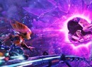 Ratchet & Clank: Rift Apart PC Doesn't Actually Need an SSD