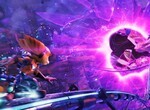 Ratchet & Clank: Rift Apart PC Doesn't Actually Need an SSD