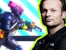 Opinion: Hermen Hulst Has Failed and PS Studios Needs a Change