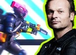 Hermen Hulst Has Failed and PS Studios Needs a Change