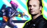 Opinion: Hermen Hulst Has Failed and PS Studios Needs a Change