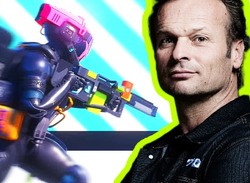 Hermen Hulst Has Failed and PS Studios Needs a Change