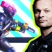 Opinion: Hermen Hulst Has Failed and PS Studios Needs a Change