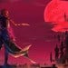 PS5's New Castlevania the Star of 40+ Game Showcase Presentation Next Month