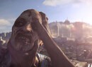 What Does Dying Light Do to Resurrect the Zombie Apocalypse on PS4?