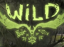 Long Anticipated PS4 Exclusive WiLD Re-Emerges in New Art