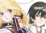 Tales of Xillia Remastered (PS5) - PS3 RPG Is Finally Unshackled, and It's Worth Revisiting
