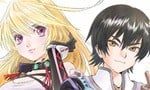 Mini Review: Tales of Xillia Remastered (PS5) - PS3 RPG Is Finally Unshackled, and It's Worth Revisiting