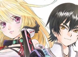 Tales of Xillia Remastered (PS5) - PS3 RPG Is Finally Unshackled, and It's Worth Revisiting