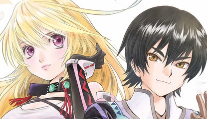 Tales of Xillia Remastered (PS5) - PS3 RPG Is Finally Unshackled, and It's Worth Revisiting