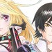 Mini Review: Tales of Xillia Remastered (PS5) - PS3 RPG Is Finally Unshackled, and It's Worth Revisiting