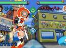 Gitaroo Man Lives & Other Cult PSP Awesomeness Hits The Playstation Portable