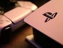 New PS5 Beta Firmware Is Available Now, Here Are All the Patch Notes