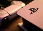 New PS5 Beta Firmware Is Available Now, and PSSR Is Getting Even Better