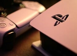 New PS5 Beta Firmware Is Available Now, Here Are All the Patch Notes
